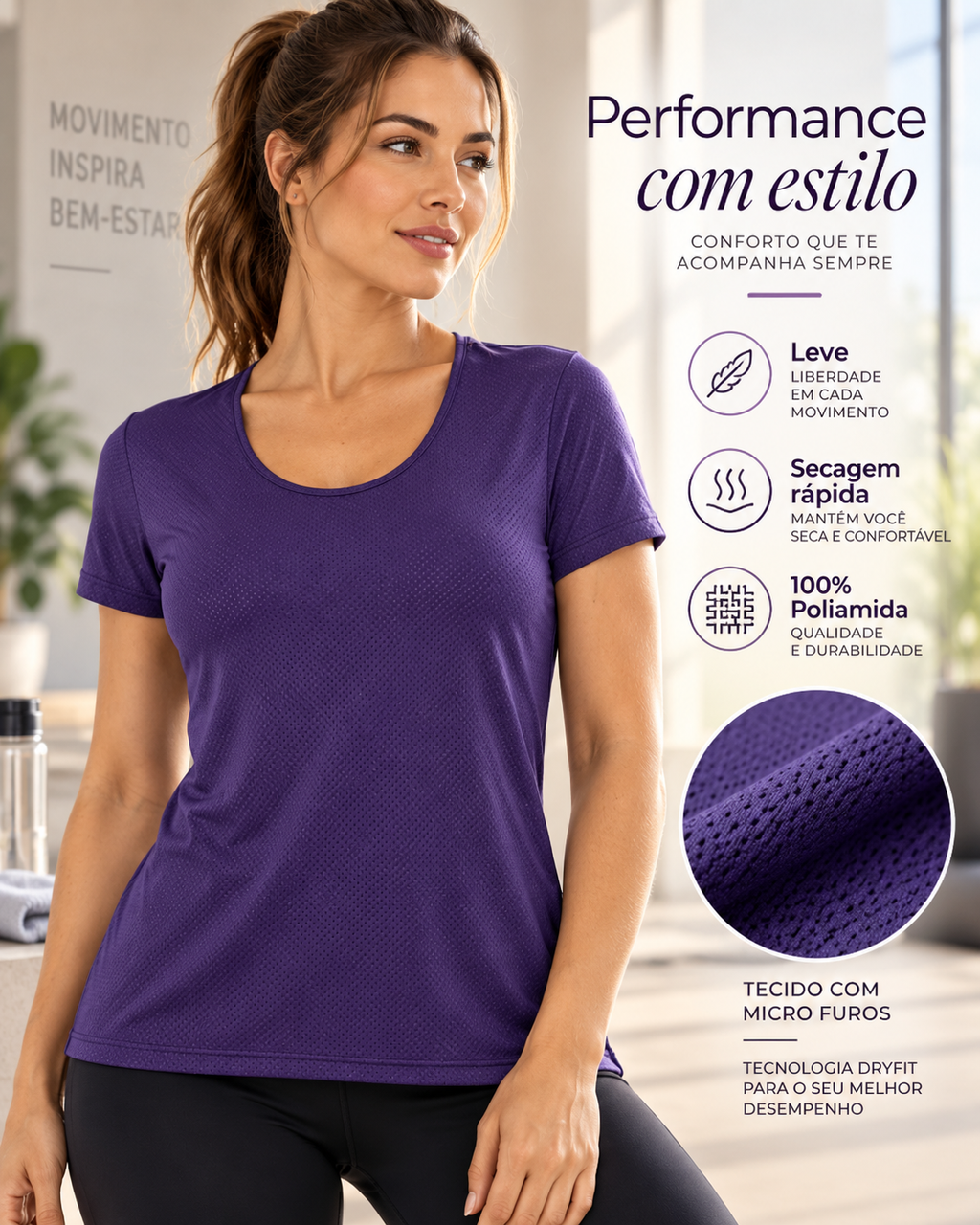 Camiseta 20860