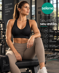 Top sim bollo 20962