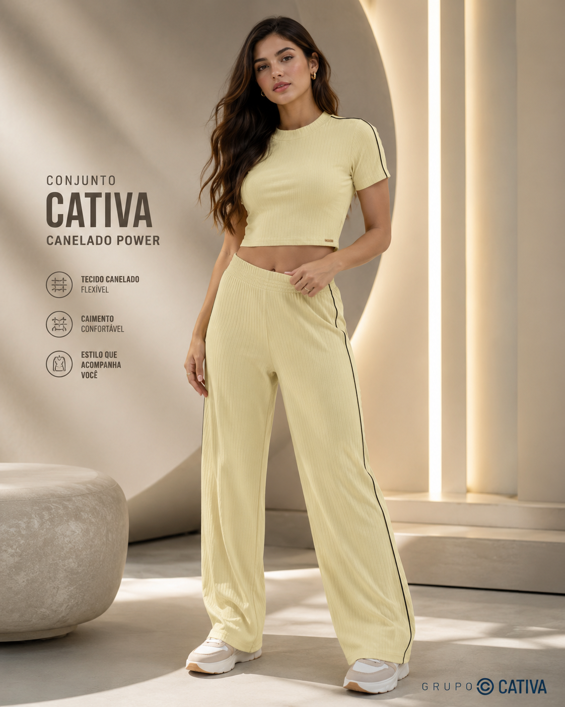 CONJUNTO Ref.: C91697