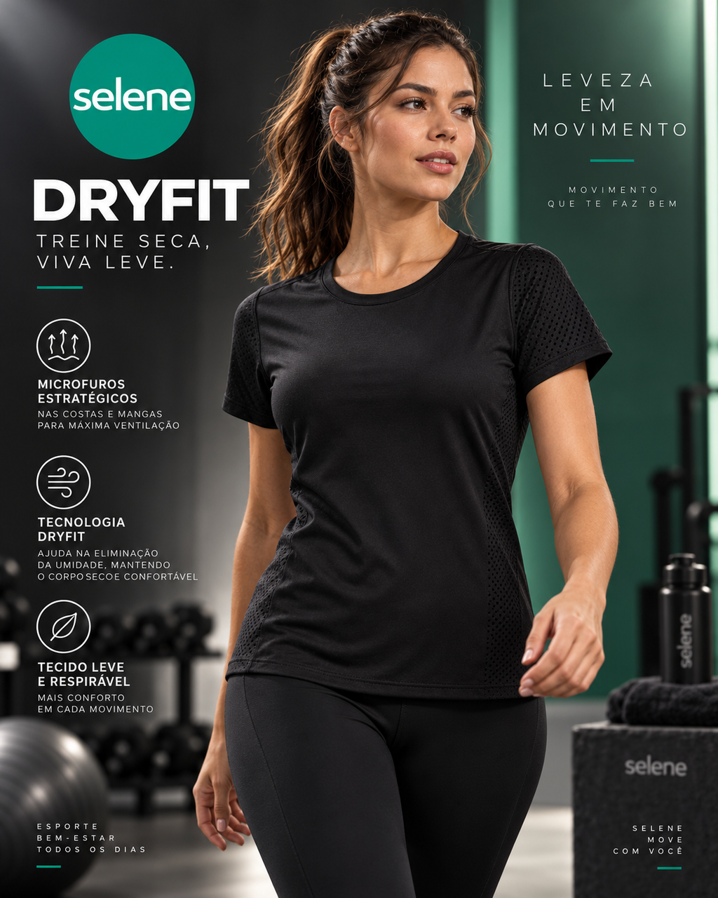 Camiseta 20863