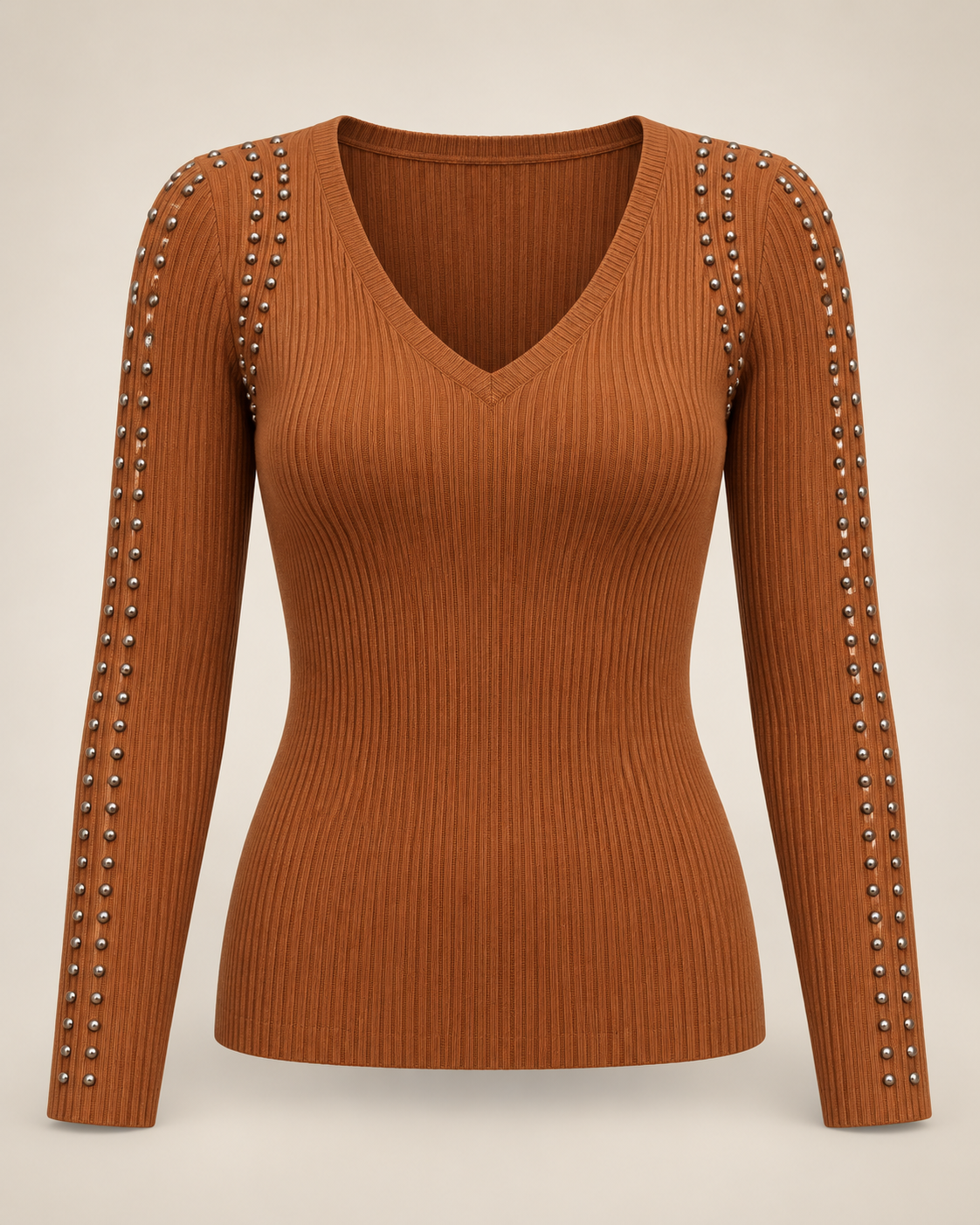 Blusa Oferta