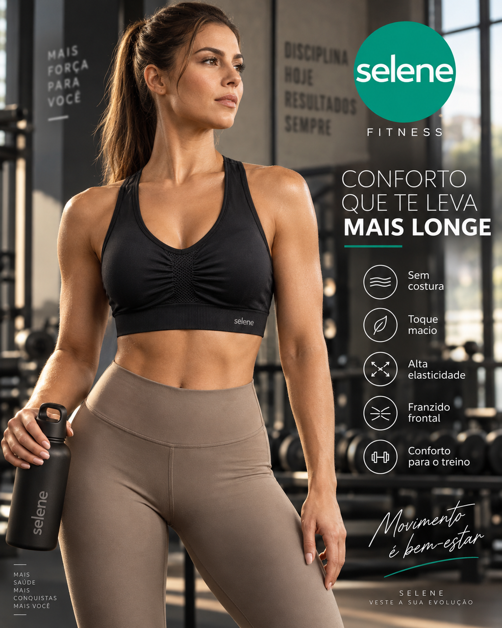 Top sim bollo 20962