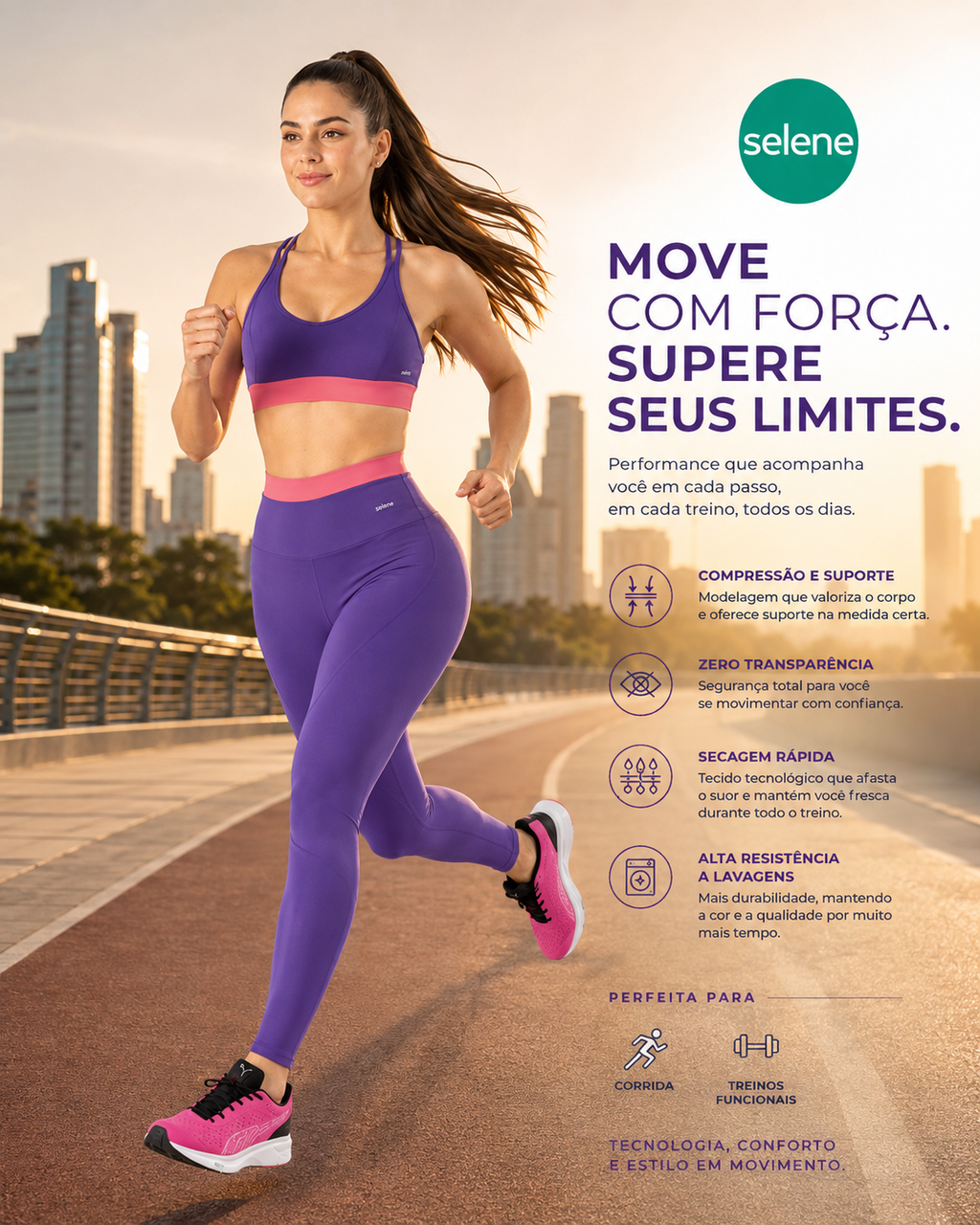 LEGGING COM RECORTE
24704-001