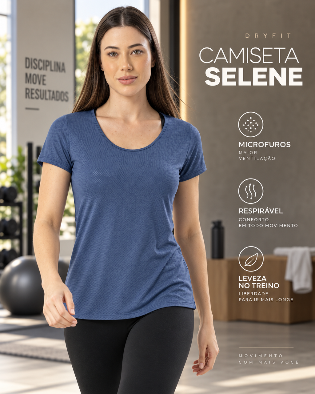 Camiseta 20860