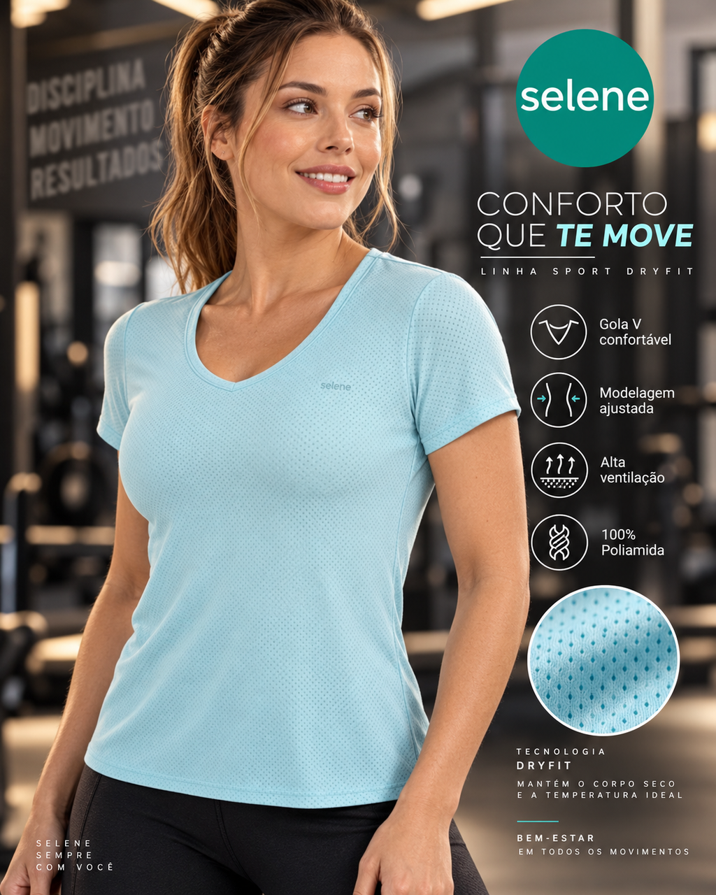 Camiseta 20860