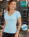 Camiseta 20860