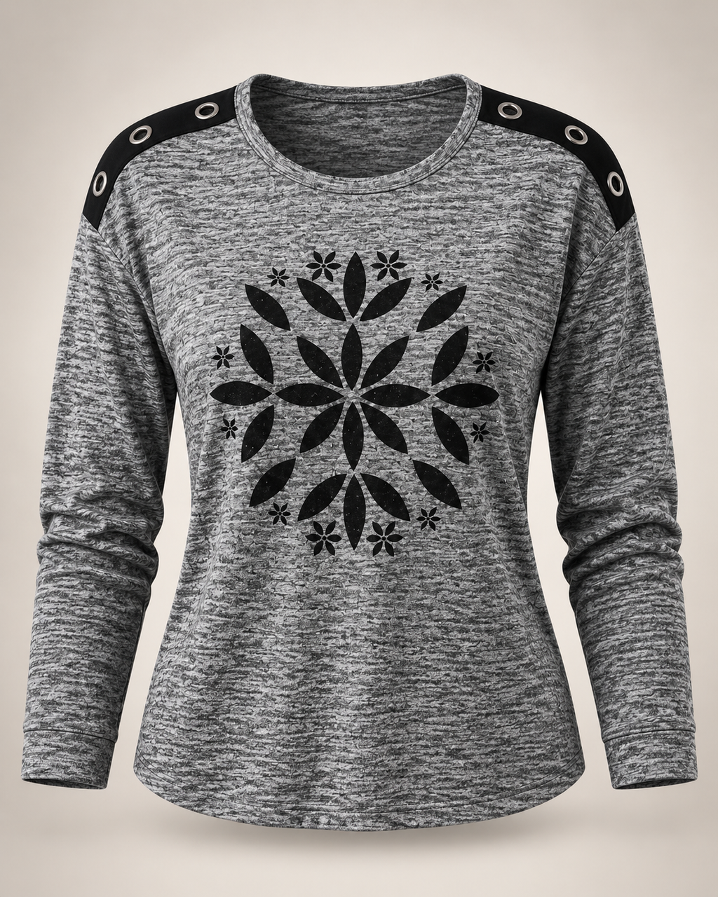 Blusa Oferta