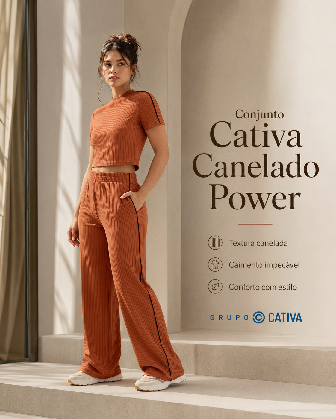 CONJUNTO Ref.: C91697