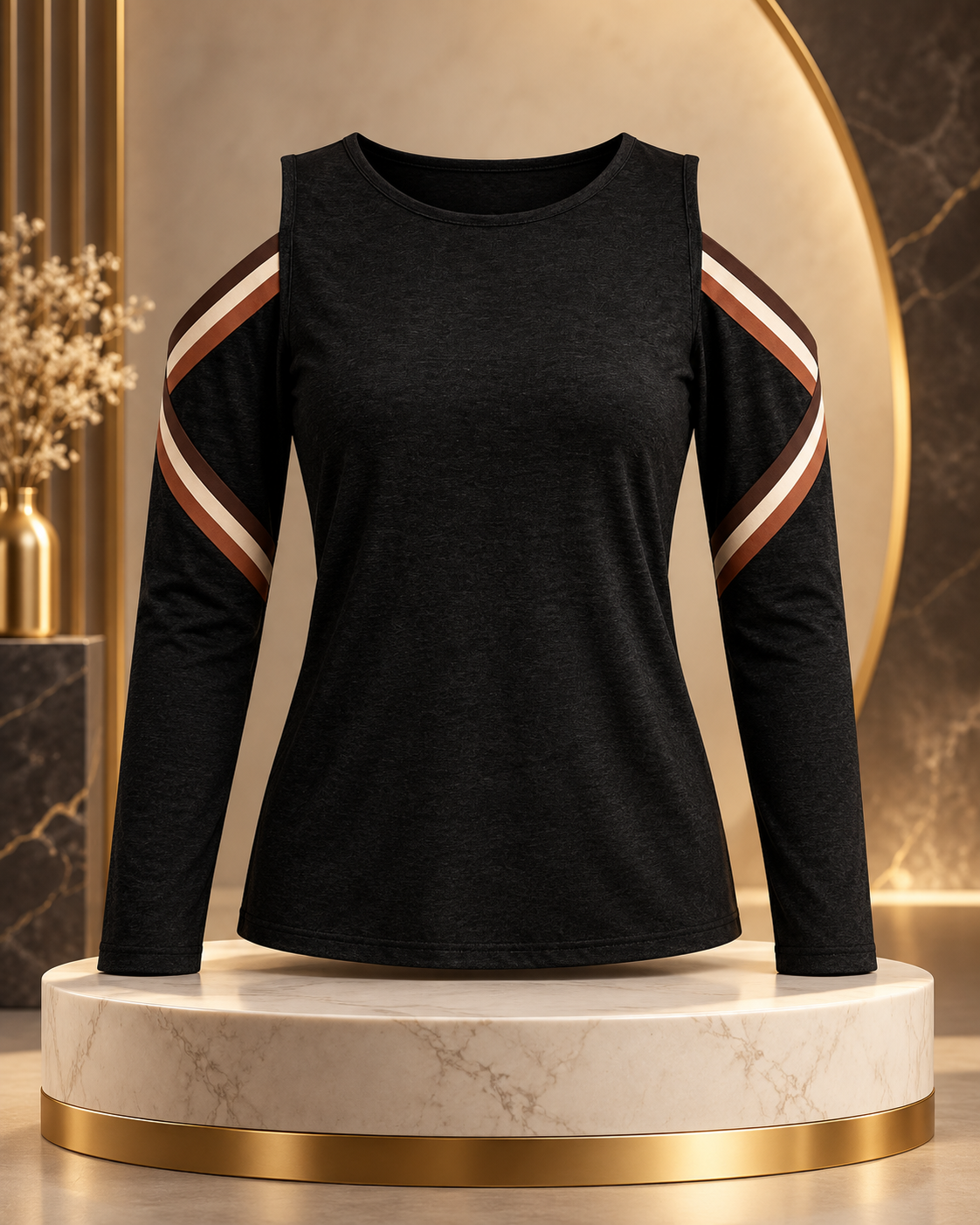 Blusa Oferta