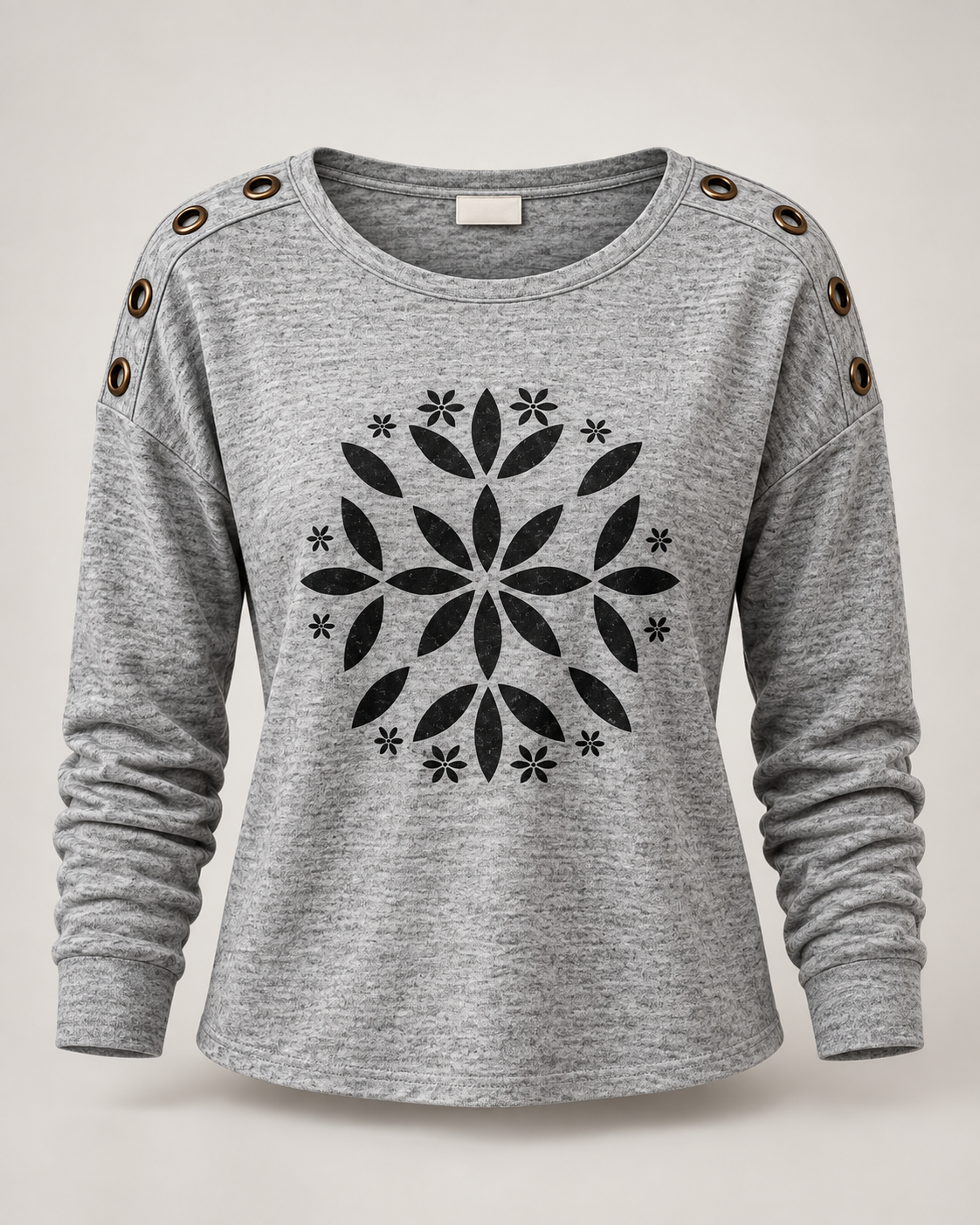 Blusa Oferta