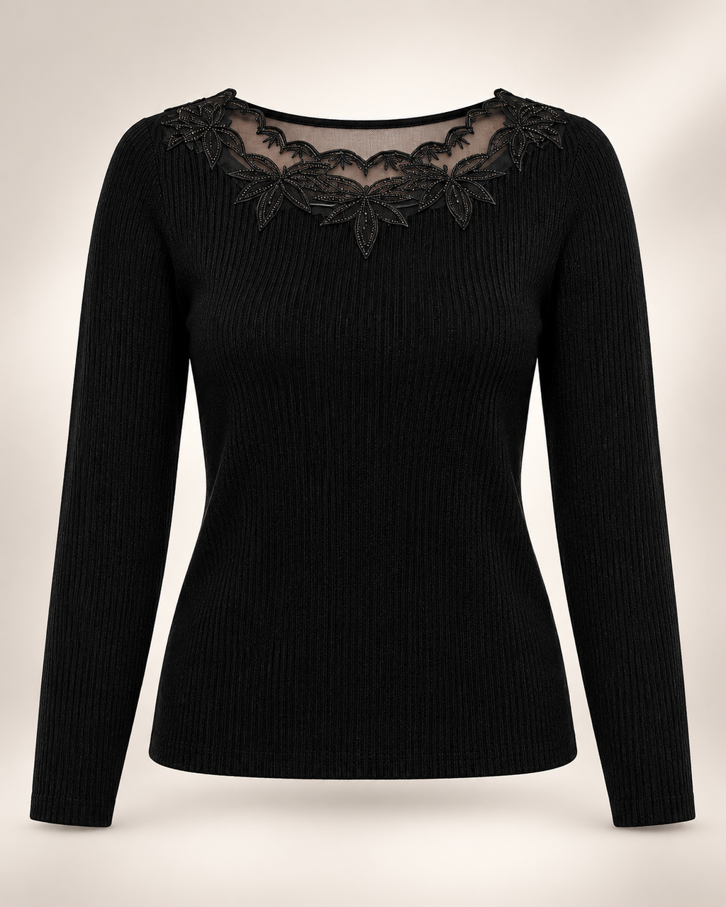 Blusa Oferta