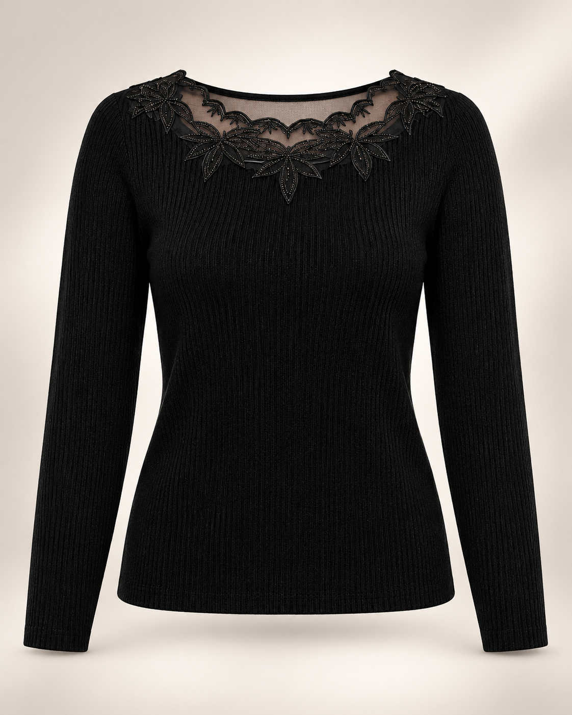 Blusa Oferta