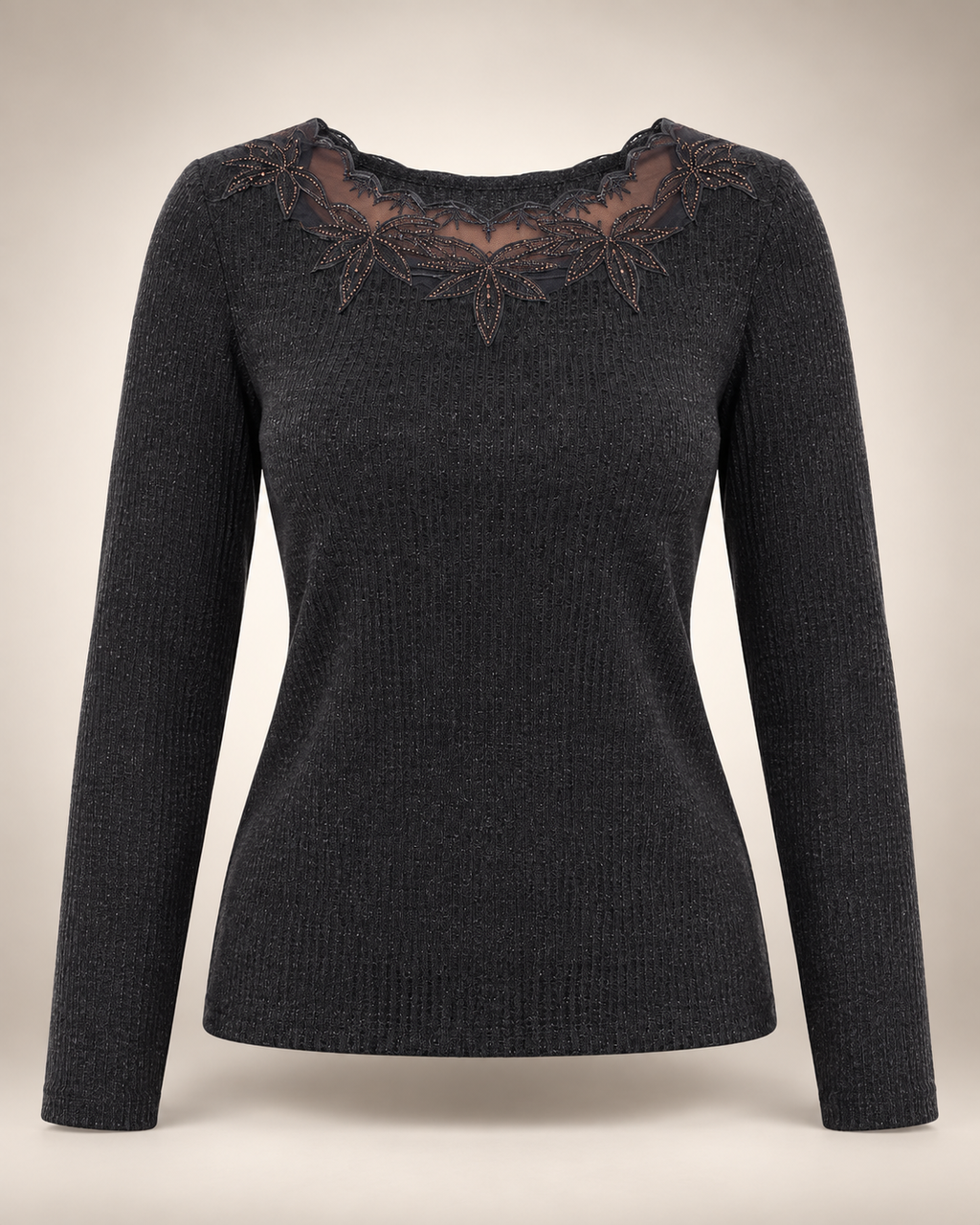 Blusa Oferta