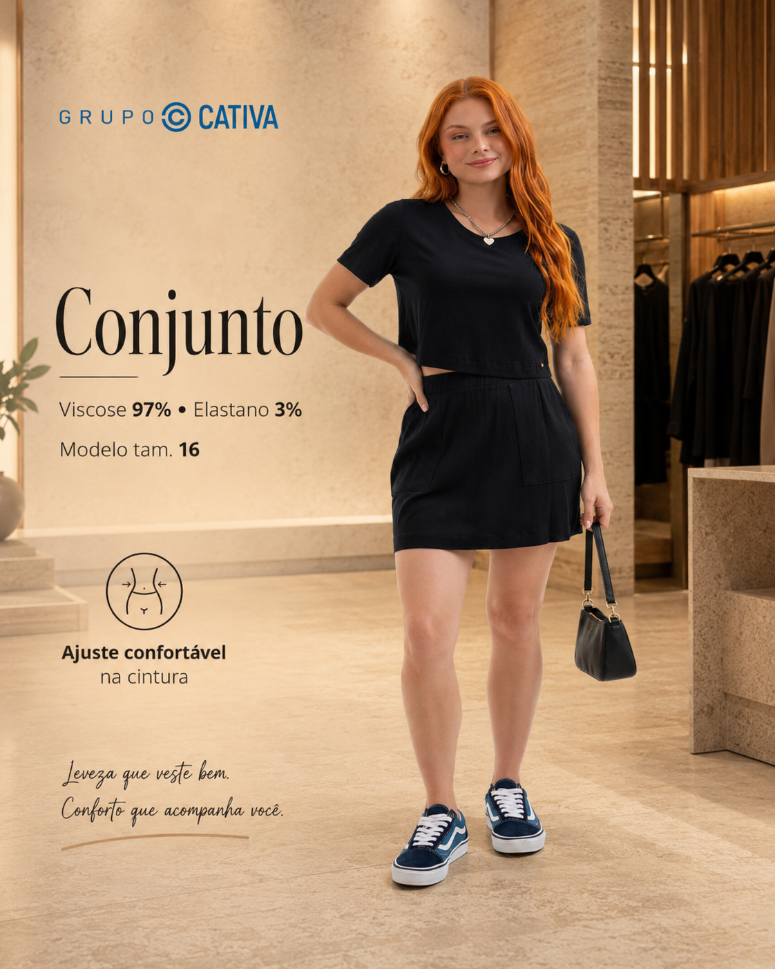 CONJUNTO Ref.: C91700