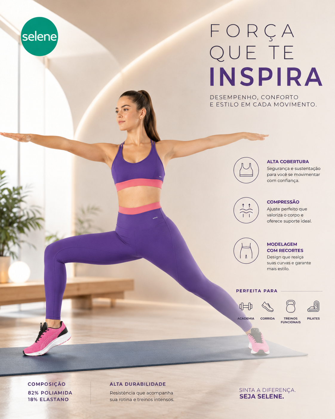 LEGGING COM RECORTE
24704-001