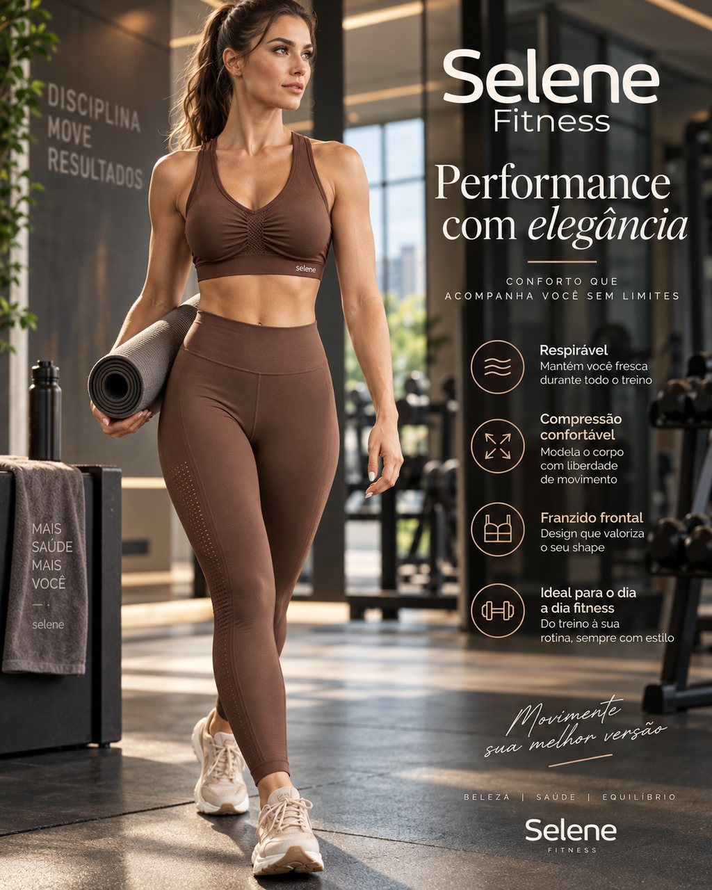 Top sim bollo 20962