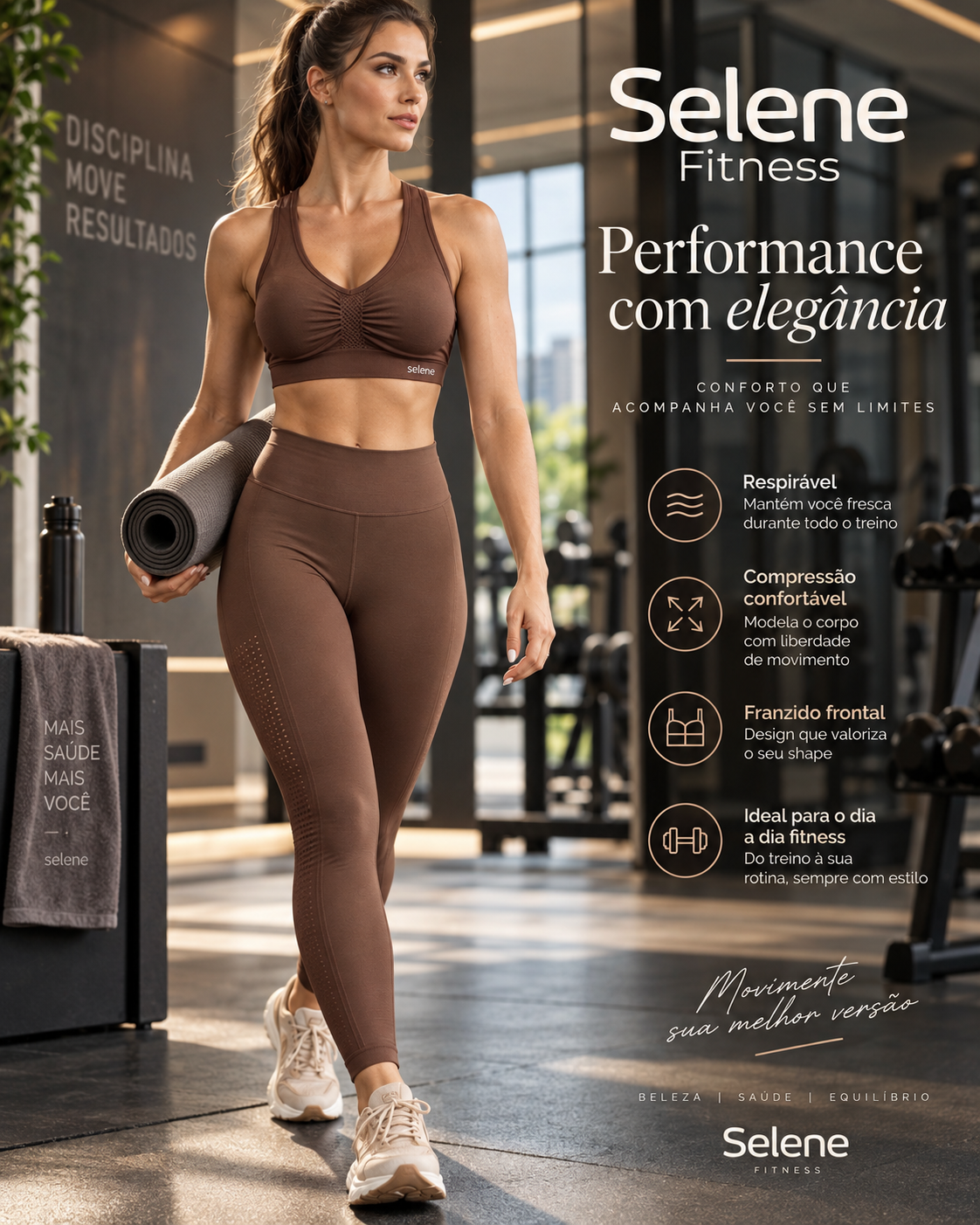 Top sim bollo 20962