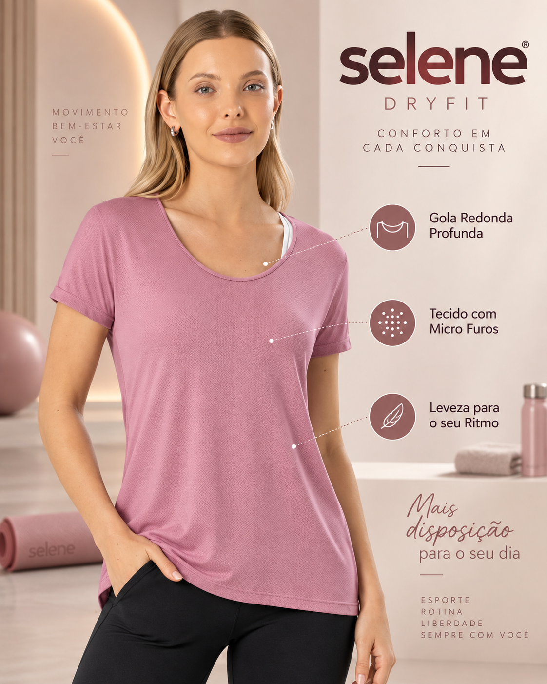Camiseta 20860