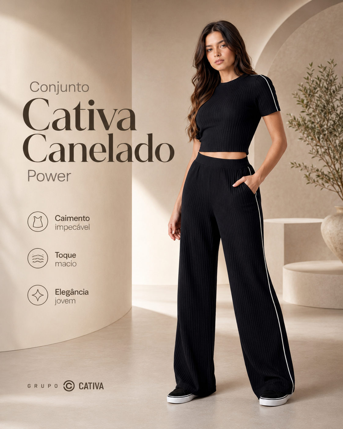 CONJUNTO Ref.: C91697