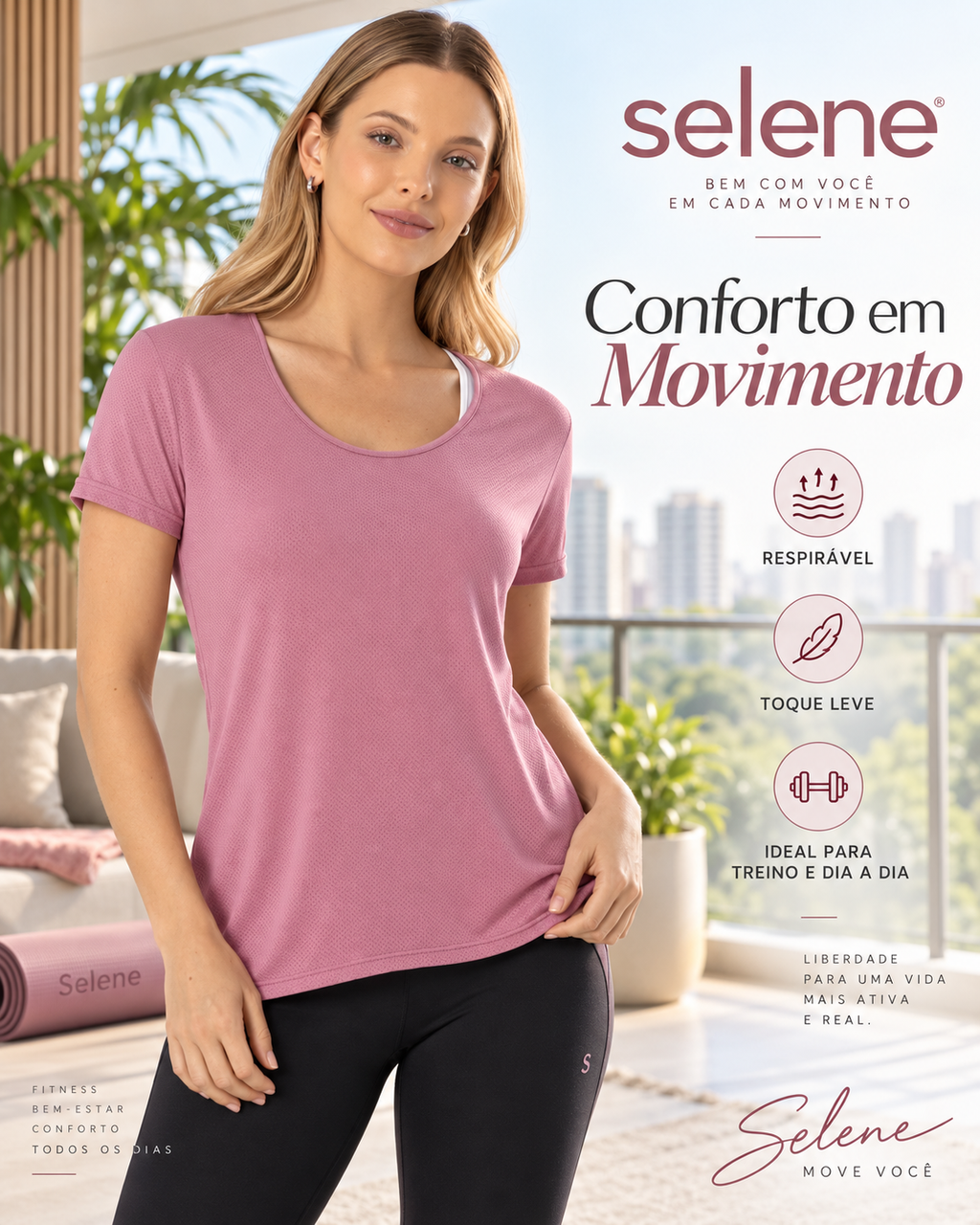 Camiseta 20860