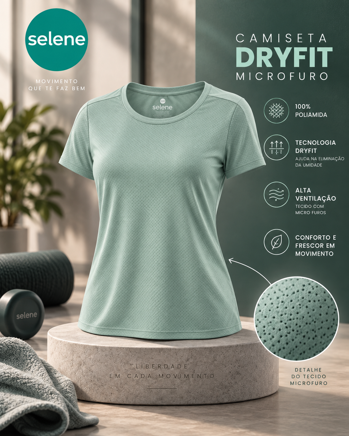 Camiseta 20860
