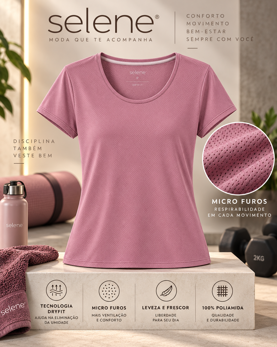 Camiseta 20860