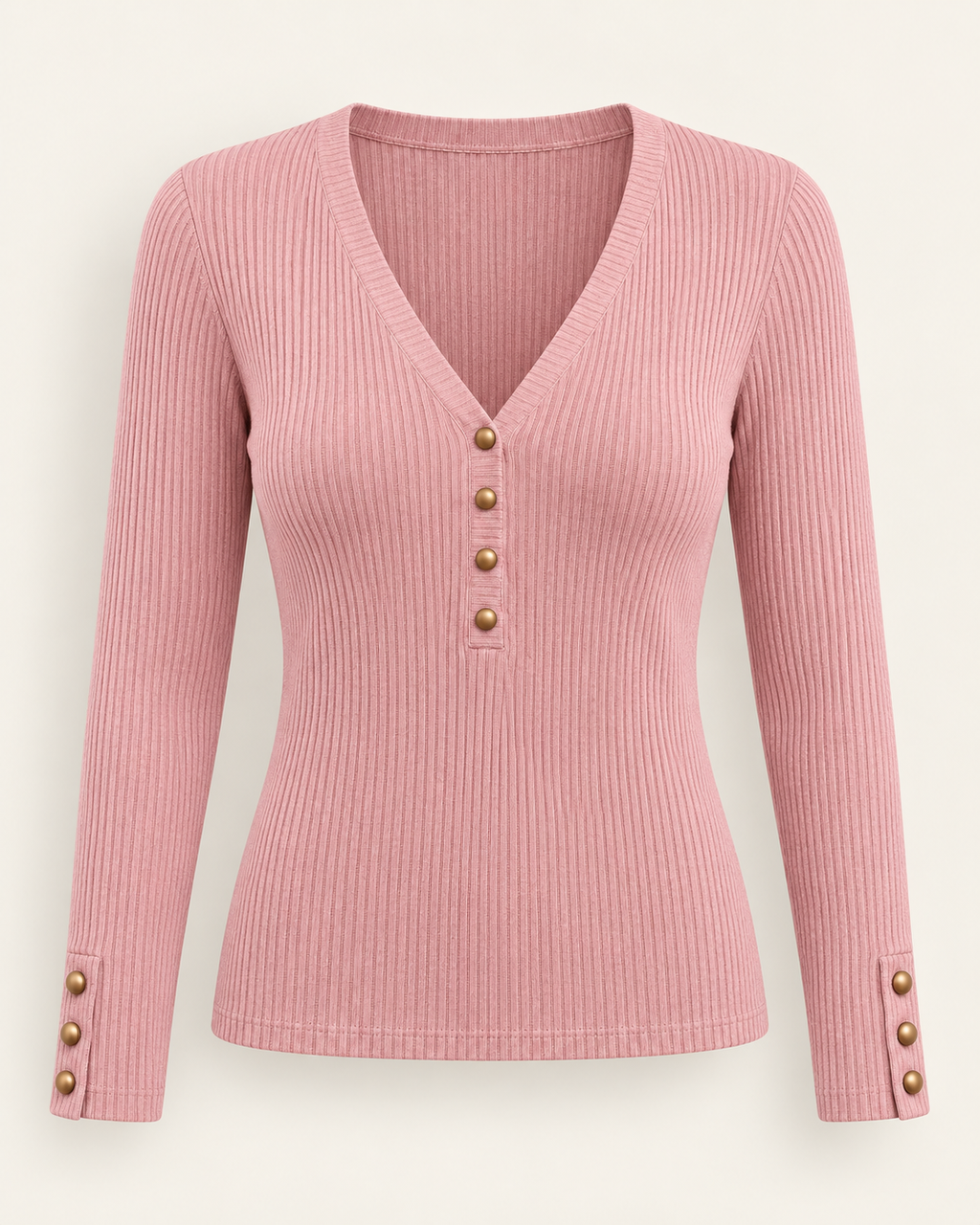Blusa Oferta