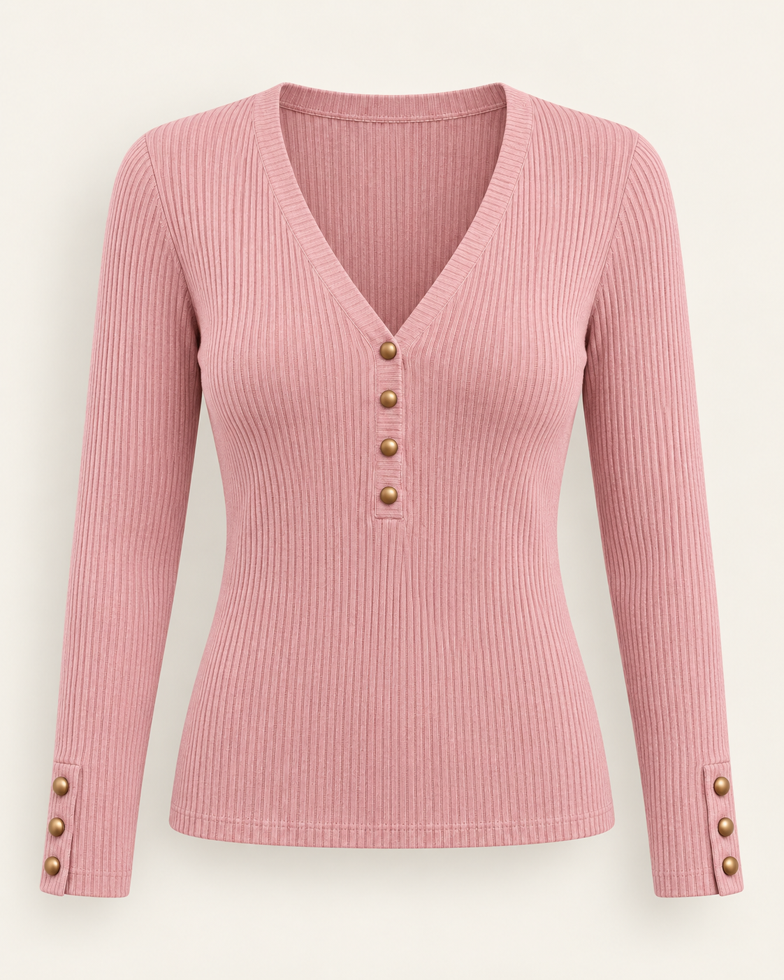 Blusa Oferta