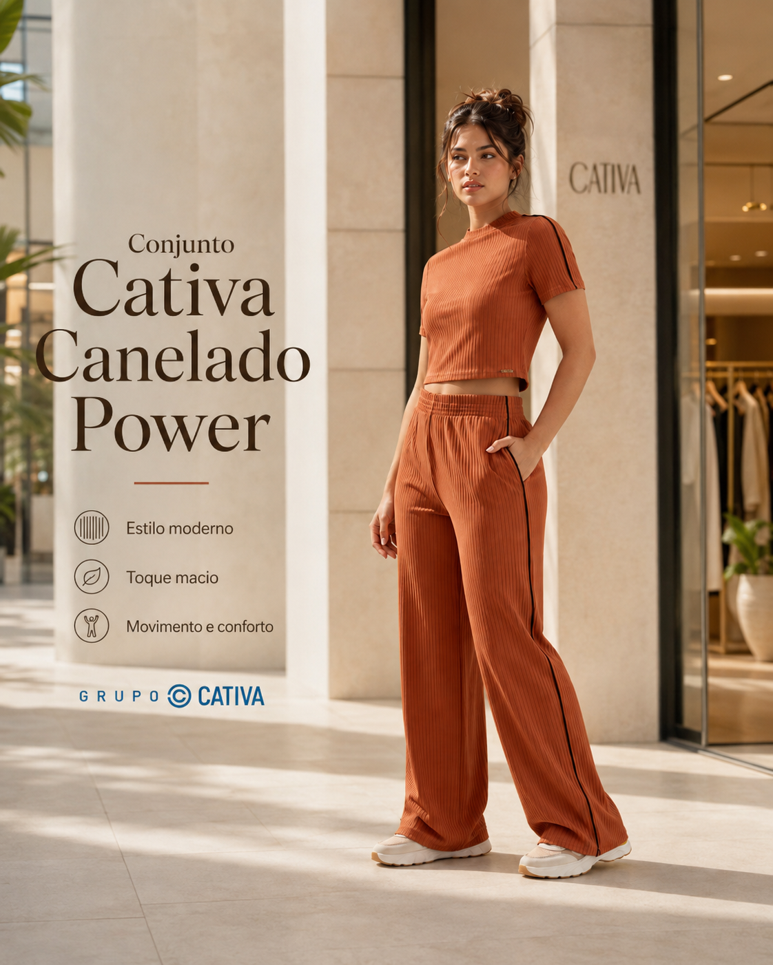 CONJUNTO Ref.: C91697