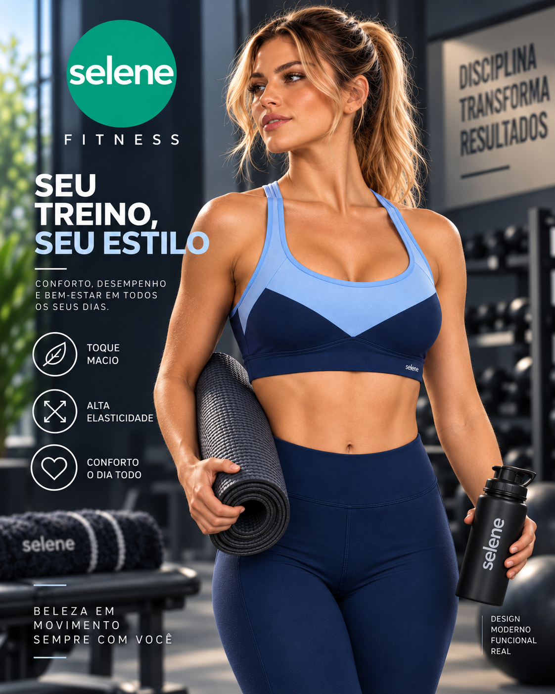 Top com bollo 24701