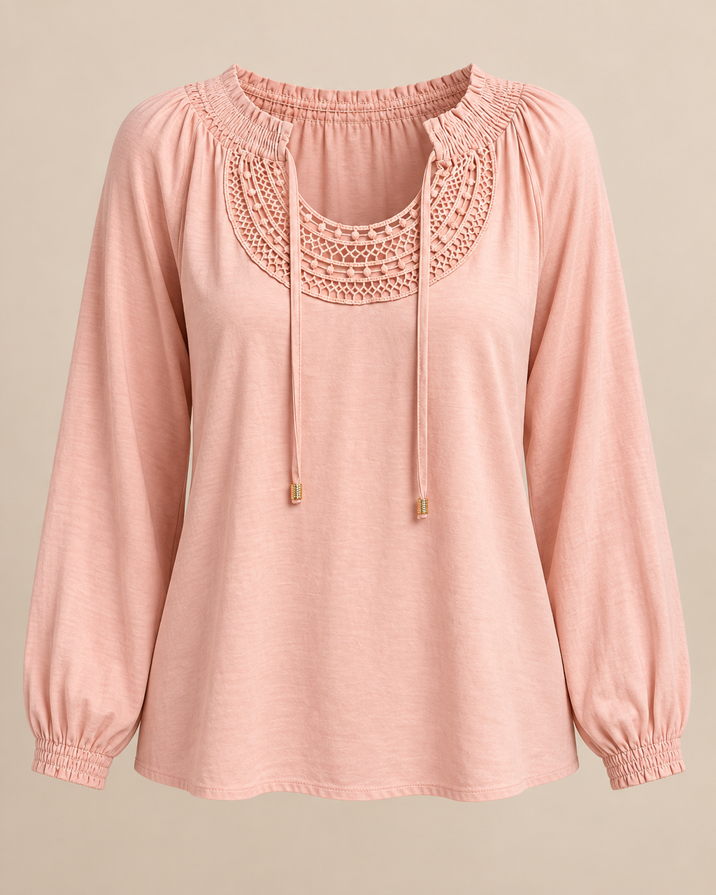 Blusa Oferta