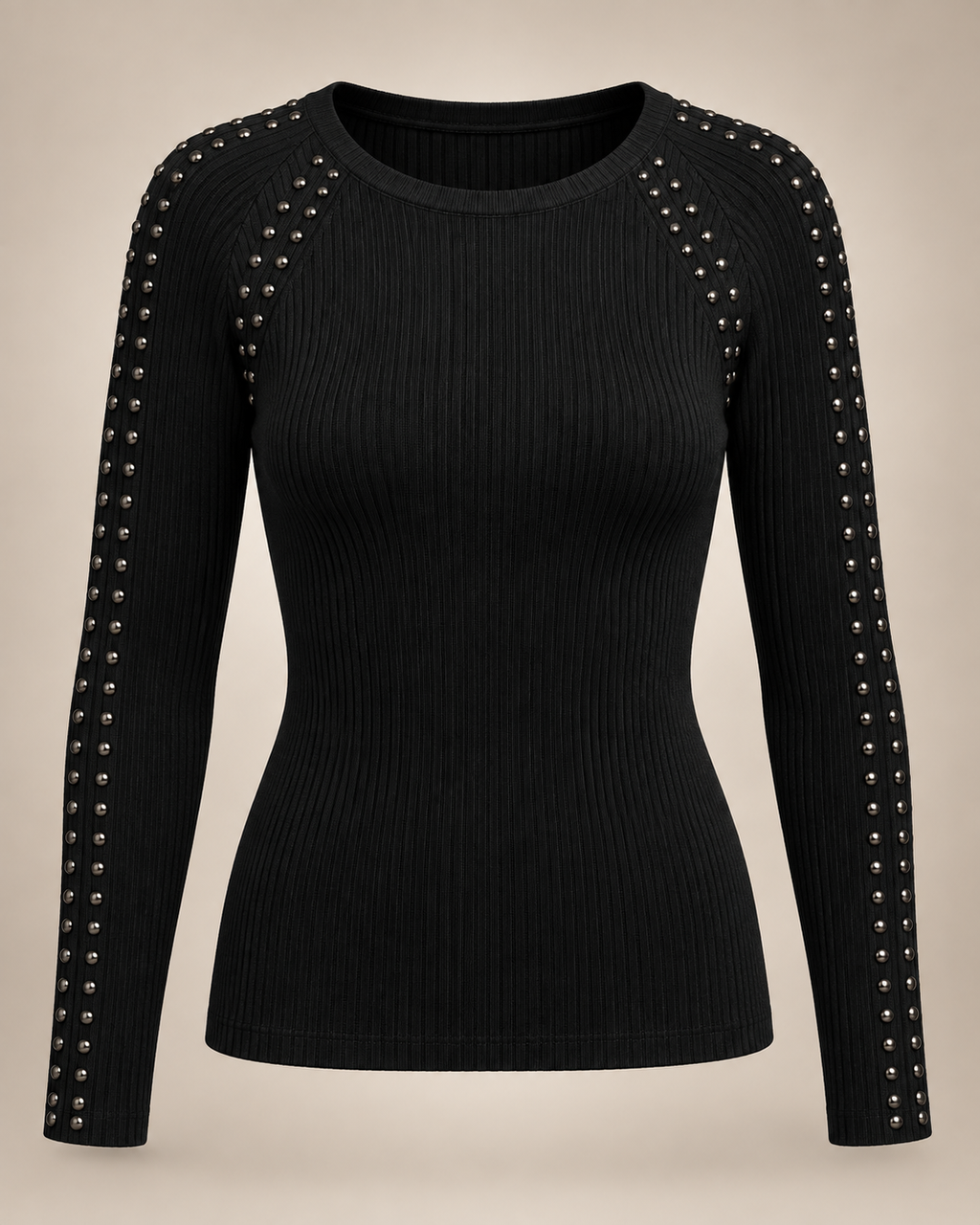 Blusa Oferta