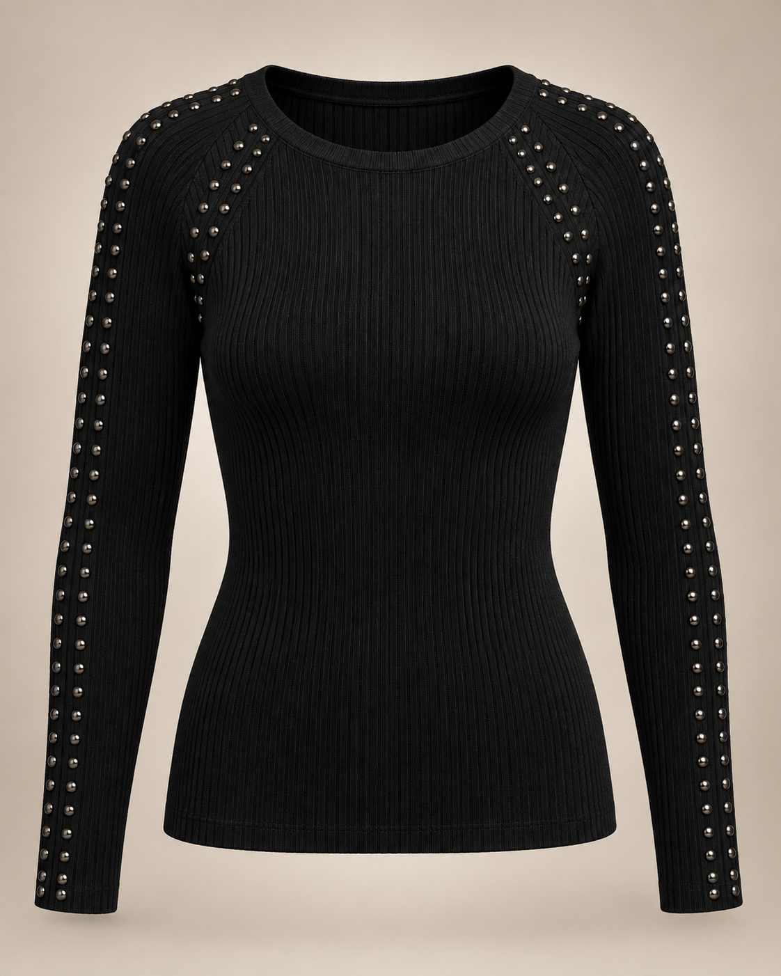 Blusa Oferta